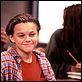 Los problemas crecen : photo Leonardo DiCaprio