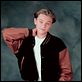 Los problemas crecen : photo Leonardo DiCaprio