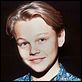 photo Leonardo DiCaprio