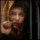 Déjame entrar (Let Me In) : photo Chloë Moretz, Matt Reeves