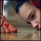 Déjame entrar (Let Me In) : photo Kodi Smit-McPhee, Matt Reeves