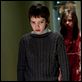 Déjame entrar (Let Me In) : photo Chloë Moretz, Kodi Smit-McPhee, Matt Reeves