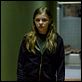 Déjame entrar (Let Me In) : photo Chloë Moretz, Matt Reeves