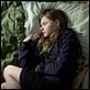Déjame entrar (Let Me In) : photo Chloë Moretz, Matt Reeves