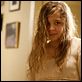 Déjame entrar (Let Me In) : photo Chloë Moretz, Matt Reeves