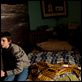 Déjame entrar (Let Me In) : photo Kodi Smit-McPhee, Matt Reeves