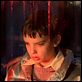 Déjame entrar (Let Me In) : photo Kodi Smit-McPhee, Matt Reeves