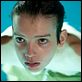 Déjame entrar (Let Me In) : photo Kodi Smit-McPhee, Matt Reeves