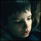 Déjame entrar (Let Me In) : photo Kodi Smit-McPhee, Matt Reeves