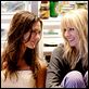 ¿Otra vez tú? : photo Andy Fickman, Kristen Bell, Odette Annable