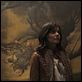 No tengas miedo a la oscuridad : photo Katie Holmes, Troy Nixey