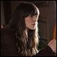 Nunca me abandones : photo Keira Knightley, Mark Romanek