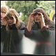 Nunca me abandones : photo Carey Mulligan, Keira Knightley, Mark Romanek