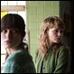 Nunca me abandones : photo Carey Mulligan, Keira Knightley, Mark Romanek