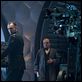 Capitán América: El primer vengador : photo Hugo Weaving, Joe Johnston, Toby Jones