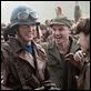 Capitán América: El primer vengador : photo Chris Evans, Joe Johnston