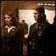 Capitán América: El primer vengador : photo Chris Evans, Hayley Atwell, Joe Johnston