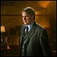 Saw VII 3D : photo Cary Elwes, Kevin Greutert