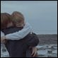 El amor de Tony : photo Alix Delaporte, Clotilde Hesme