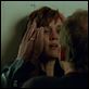 El amor de Tony : photo Alix Delaporte, Clotilde Hesme