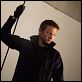 Marvel Los Vengadores : photo Jeremy Renner