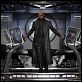Marvel Los Vengadores : photo Samuel L. Jackson