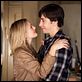 Salvando las distancias : photo Drew Barrymore, Justin Long, Nanette Burstein
