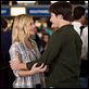 Salvando las distancias : photo Drew Barrymore, Justin Long, Nanette Burstein