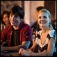 Salvando las distancias : photo Drew Barrymore, Justin Long, Nanette Burstein