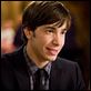 Salvando las distancias : photo Justin Long, Nanette Burstein