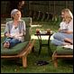 Salvando las distancias : photo Christina Applegate, Drew Barrymore, Nanette Burstein