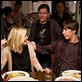Salvando las distancias : photo Drew Barrymore, Justin Long, Nanette Burstein