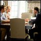 Como la vida misma : photo Greg Berlanti, Josh Duhamel, Katherine Heigl