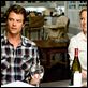 Como la vida misma : photo Greg Berlanti, Josh Duhamel, Katherine Heigl