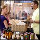 Como la vida misma : photo Greg Berlanti, Katherine Heigl