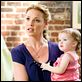 Como la vida misma : photo Greg Berlanti, Katherine Heigl
