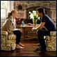 Como la vida misma : photo Greg Berlanti, Josh Duhamel, Katherine Heigl