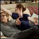 Los chicos están bien : photo Annette Bening, Julianne Moore, Lisa Cholodenko