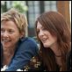 Los chicos están bien : photo Annette Bening, Julianne Moore, Lisa Cholodenko