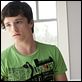 Los chicos están bien : photo Josh Hutcherson, Lisa Cholodenko
