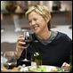 Los chicos están bien : photo Annette Bening, Lisa Cholodenko