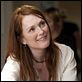 Los chicos están bien : photo Julianne Moore, Lisa Cholodenko