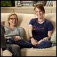 Los chicos están bien : photo Annette Bening, Julianne Moore, Lisa Cholodenko