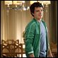 Los chicos están bien : photo Josh Hutcherson, Lisa Cholodenko