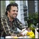Los chicos están bien : photo Lisa Cholodenko, Mark Ruffalo