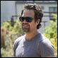 Los chicos están bien : photo Lisa Cholodenko, Mark Ruffalo