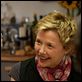 Los chicos están bien : photo Annette Bening, Lisa Cholodenko