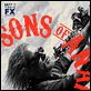 Sons of Anarchy