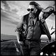 Sons of Anarchy