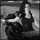 Sons of Anarchy